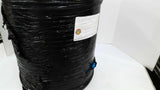 BEHAbelt FBKI13ALGA 13x8 (A) mm 50m 164 FT Long V Belt