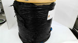 BEHAbelt FBKI13ALGA 13x8 (A) mm 50m 164 FT Long V Belt