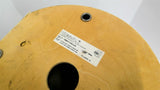 BEHAbelt FBKI13ALGA 13x8 (A) mm 50m 164 FT Long V Belt