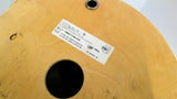 BEHAbelt FBKI13ALGA 13x8 (A) mm 50m 164 FT Long V Belt
