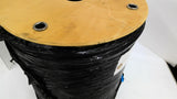 BEHAbelt FBKI13ALGA 13x8 (A) mm 50m 164 FT Long V Belt