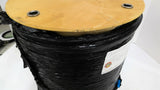BEHAbelt FBKI13ALGA 13x8 (A) mm 50m 164 FT Long V Belt