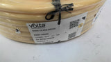 Volta RMW-15-95A-BEIGE Belt 100'