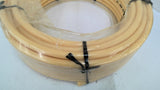 Volta RMW-15-95A-BEIGE Belt 100'