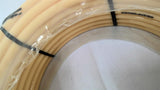 Volta RMW-15-95A-BEIGE Belt 100'