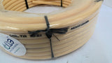 Volta RMW-15-95A-BEIGE Belt 100'