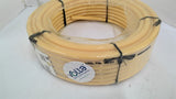 Volta RMW-15-95A-BEIGE Belt 100'