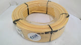 Volta RMW-15-95A-BEIGE Belt 100'
