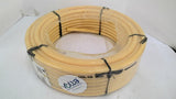 Volta RMW-15-95A-BEIGE Belt 100'
