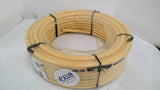 Volta RMW-15-95A-BEIGE Belt 100'