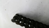 RS 40-2 Chain 10'