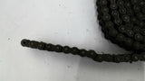 RS 40-2 Chain 10'