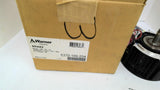 Warner Brake EM-50-20 Brake DC Voltage 90