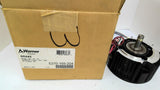 Warner Brake EM-50-20 Brake DC Voltage 90