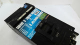 Square D LA36300 300A Circuit Breaker 600 Volts