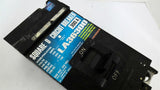 Square D LA36300 300A Circuit Breaker 600 Volts