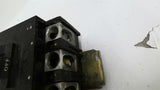 Square D LA36300 300A Circuit Breaker 600 Volts