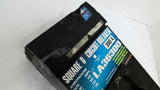 Square D LA36300 300A Circuit Breaker 600 Volts