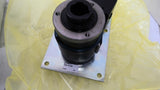 ELIRAN 1306-12-046 Clutch Brake