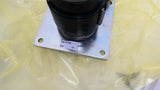 ELIRAN 1306-12-046 Clutch Brake