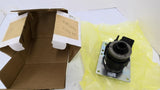 ELIRAN 1306-12-046 Clutch Brake