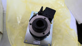 ELIRAN 1306-12-046 Clutch Brake