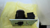 ELIRAN 1306-12-046 Clutch Brake