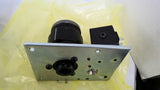 ELIRAN 1306-12-046 Clutch Brake