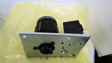 ELIRAN 1306-12-046 Clutch Brake