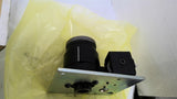 ELIRAN 1306-12-046 Clutch Brake
