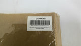 4MJK6 Ceiling Register 12x8"