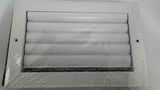 4MJK6 Ceiling Register 12x8"
