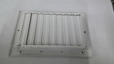 4MJK6 Ceiling Register 12x8"