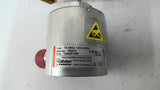 Kubler Turck K180634 Encoder
