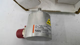 Kubler Turck K180634 Encoder