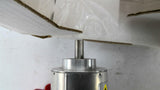 Kubler Turck K180634 Encoder