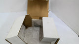 Kubler Turck K180634 Encoder