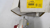 Kubler Turck K180634 Encoder