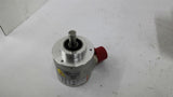Kubler Turck K180634 Encoder