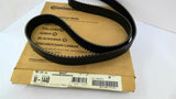 Continental W-1440 Synchronous GEar Belt Belt