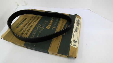 Good Year W-896 Syncronous Belt