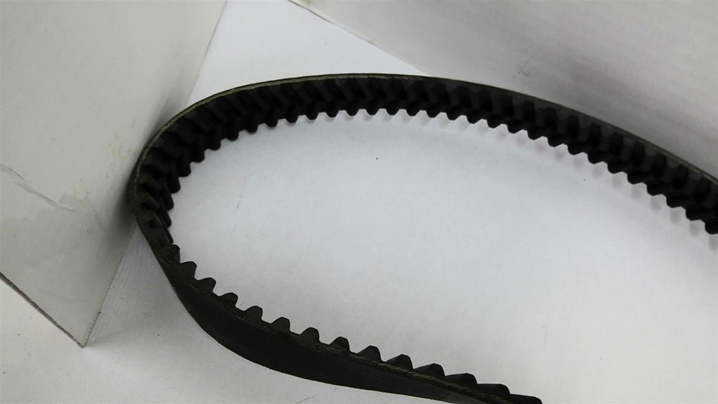 Good Year B-1400 Syncronous Belt