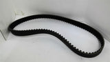 Good Year B-1400 Syncronous Belt