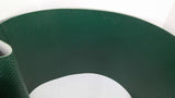6' Never Ending Belt 1/8" Thick 16" Wide
