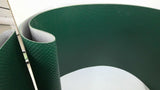 6' Never Ending Belt 1/8" Thick 16" Wide