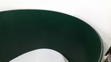 6' Never Ending Belt 1/8" Thick 16" Wide