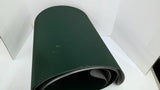 6' Never Ending Belt 1/8" Thick 16" Wide