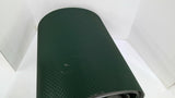 6' Never Ending Belt 1/8" Thick 16" Wide