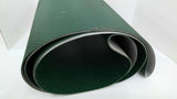 6' Never Ending Belt 1/8" Thick 16" Wide