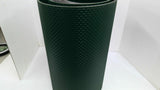 Never Ending 4' W Belt 1/8" Thick 16" W